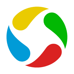 乐鱼体育在线的优势:极速流畅与丰富内容