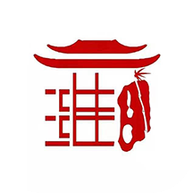 星空首页:探索宇宙奥秘的第一步
