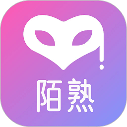 星空首页:探索宇宙奥秘的第一步